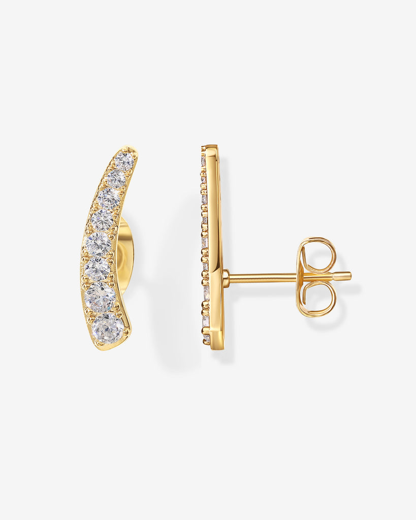 #Variant_Yellow Gold 
