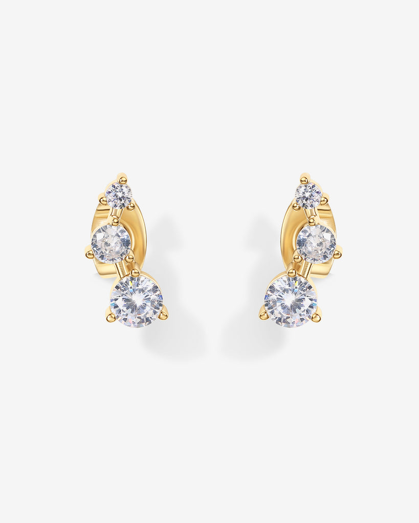 #Variant_Yellow Gold