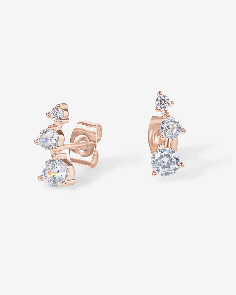 #Variant_Rose Gold