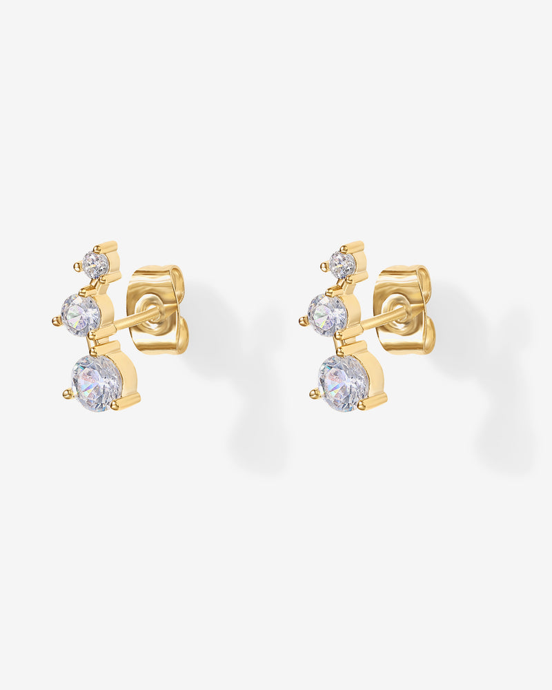 #Variant_Yellow Gold