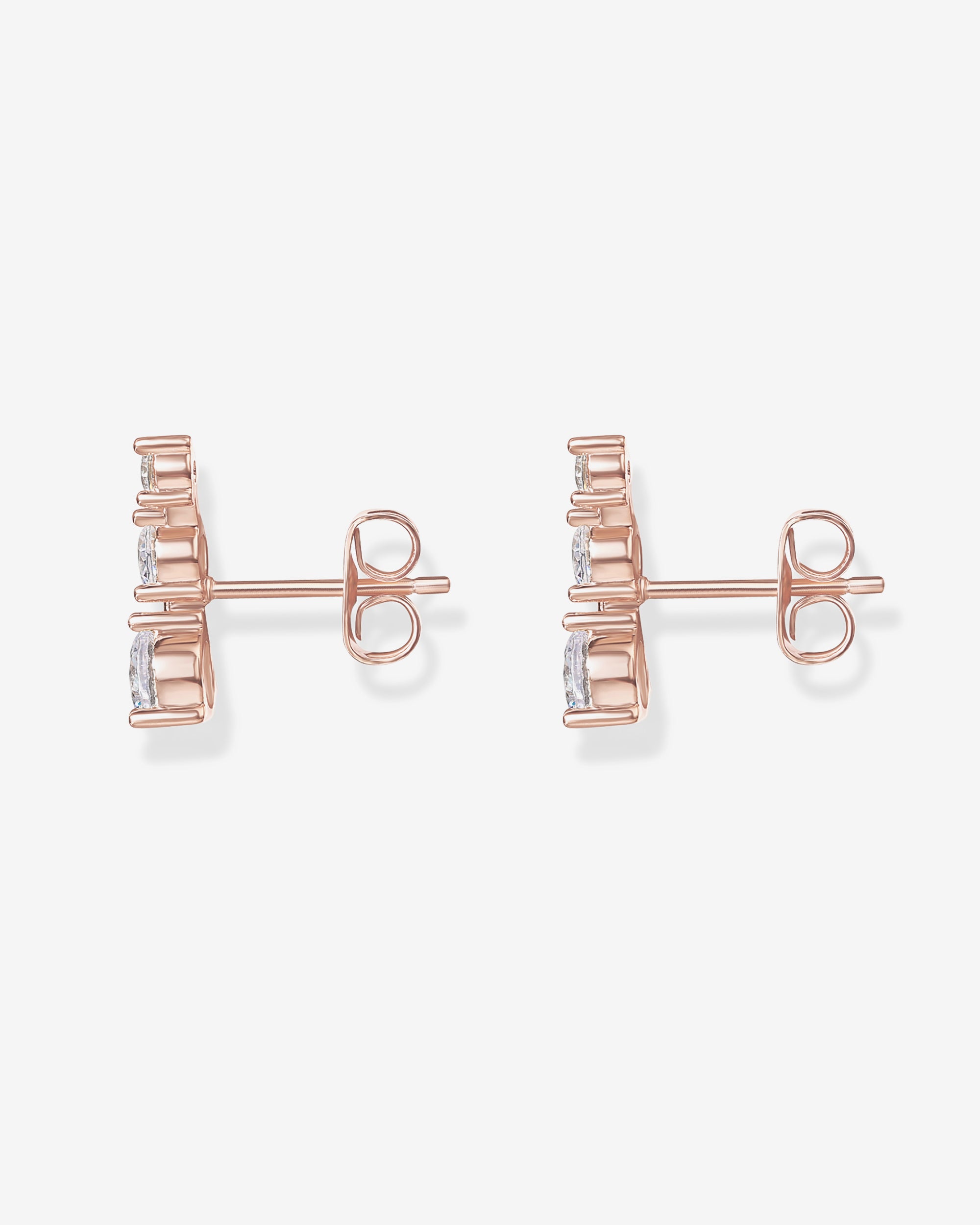 日本未発売【PAVOI】Geo Ear Crawlersピアス Constellation Ear Crawlers – PAVOI