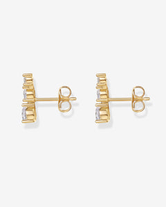 #Variant_Yellow Gold