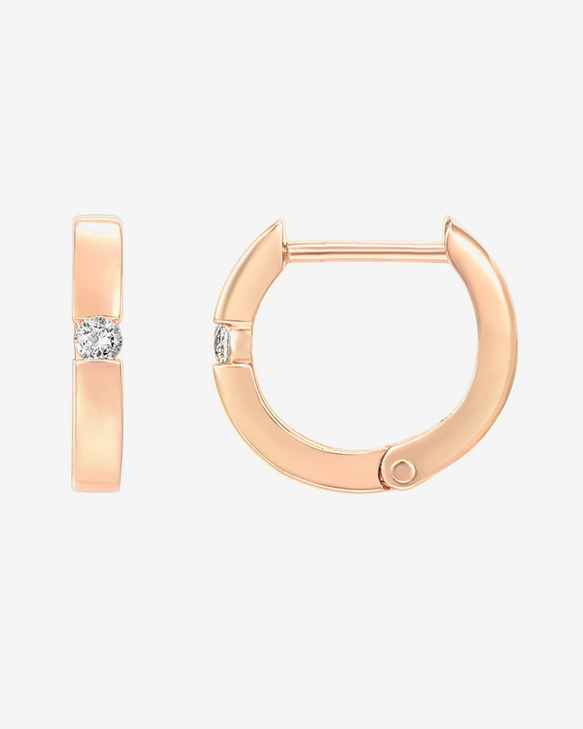 #Variant_Rose Gold