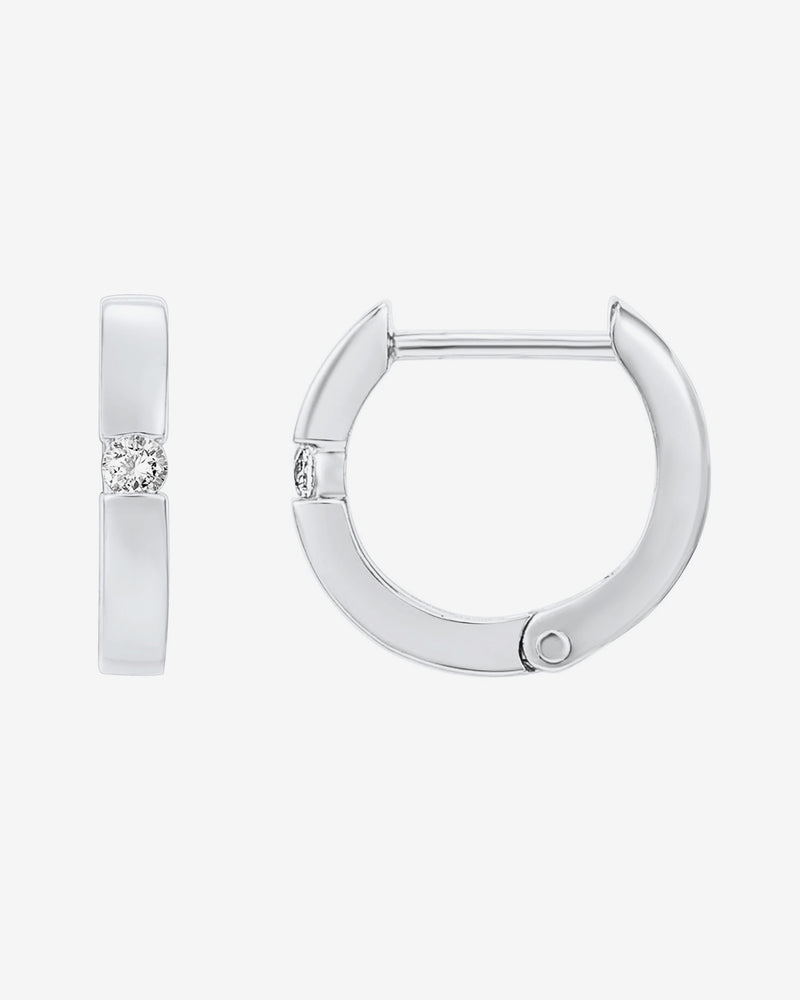 #Variant_White Gold