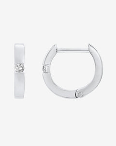 #Variant_White Gold