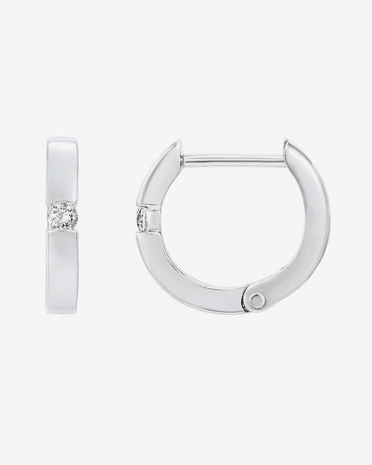 #Variant_White Gold