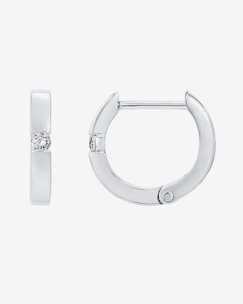 #Variant_White Gold