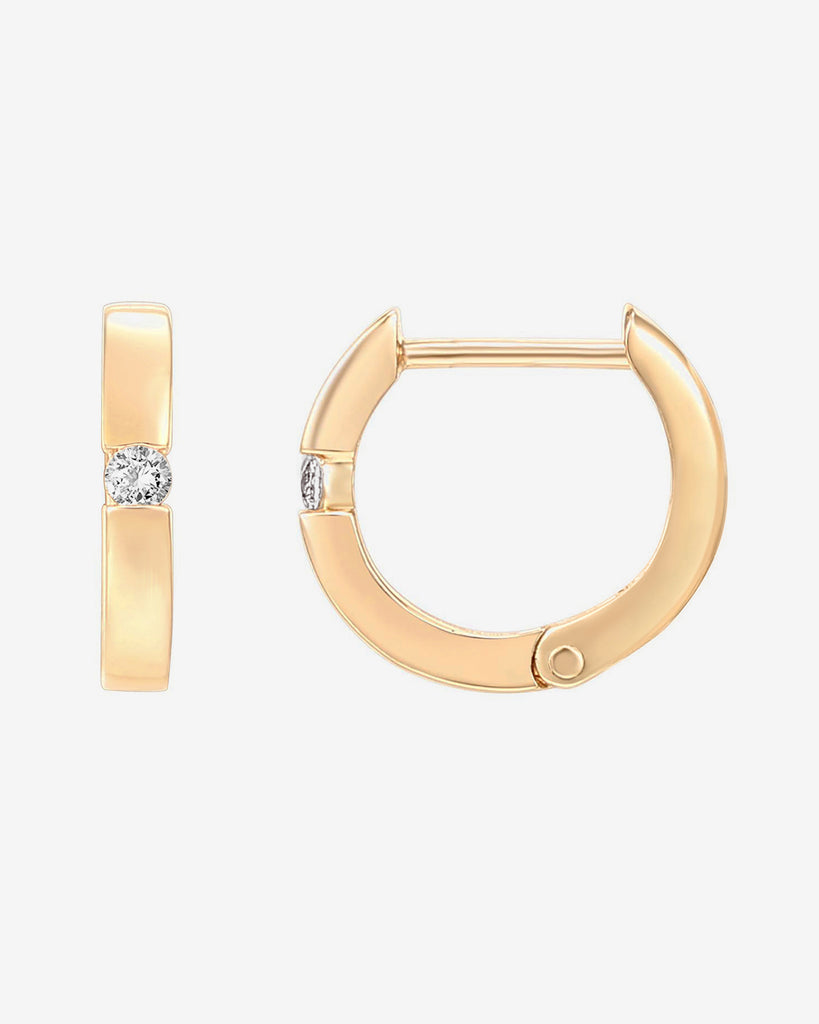 #Variant_Yellow Gold