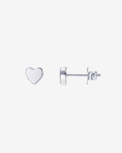 #Variant_White Gold 