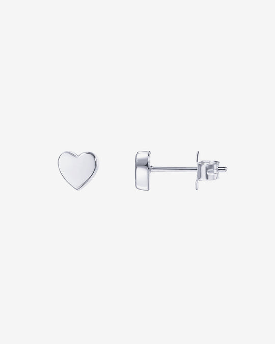#Variant_White Gold 