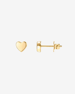 #Variant_Yellow Gold 