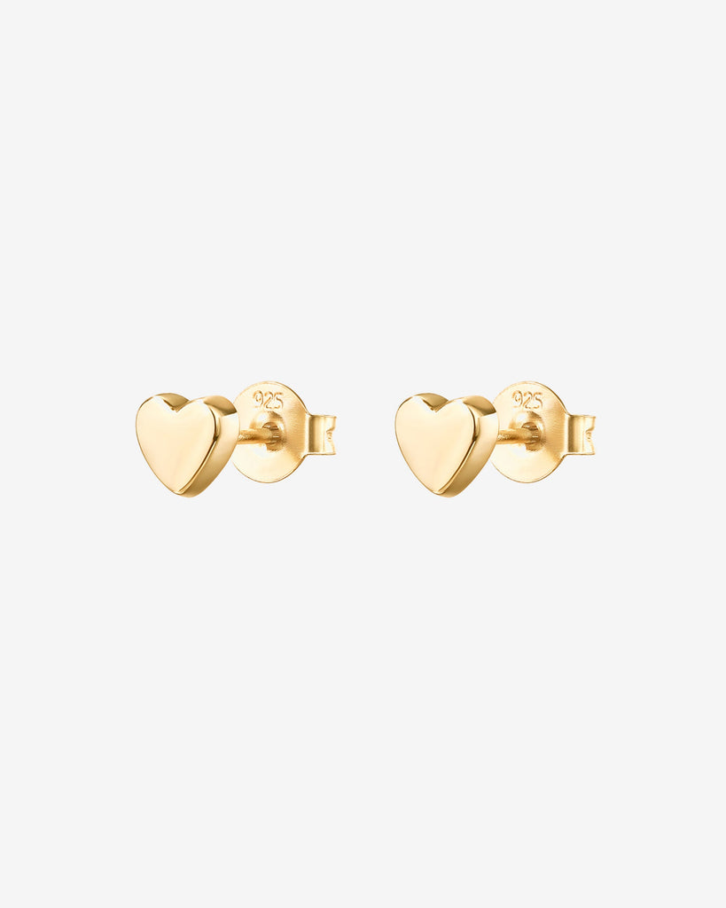#Variant_Yellow Gold 