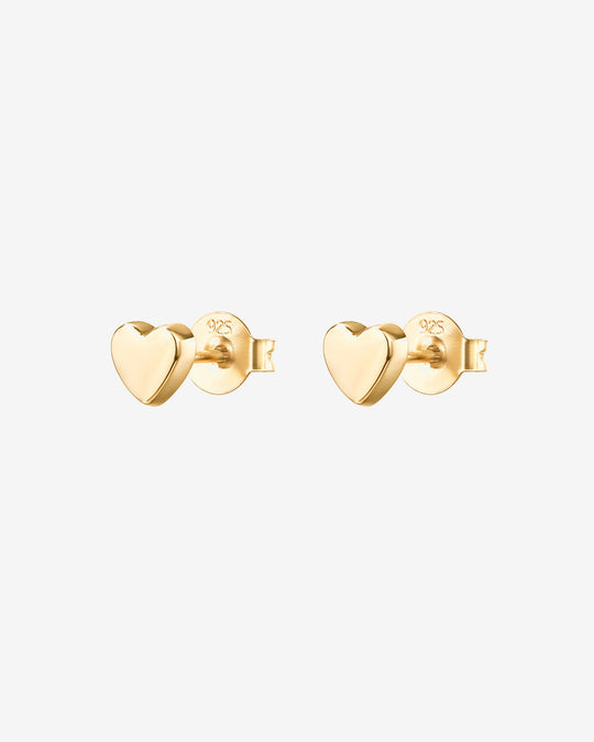 #Variant_Yellow Gold 