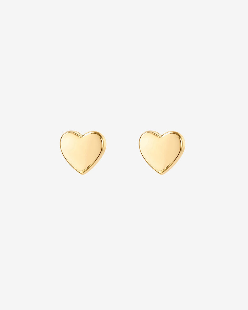 #Variant_Yellow Gold 