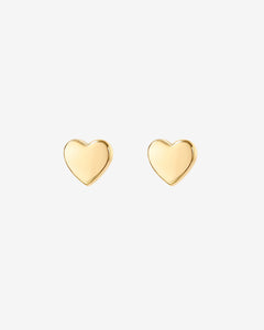 #Variant_Yellow Gold 