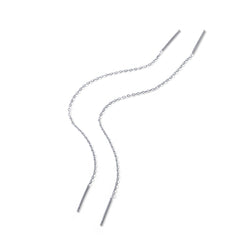 #Variant_White Gold