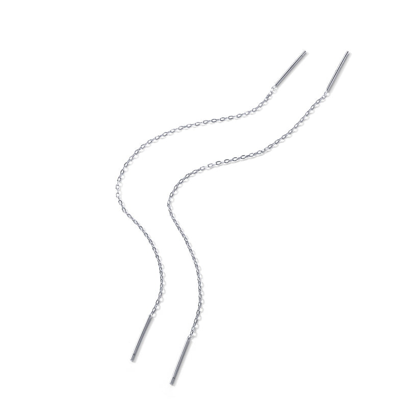 #Variant_White Gold
