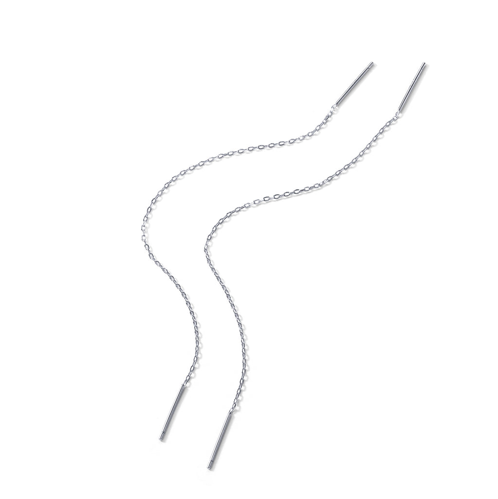 #Variant_White Gold
