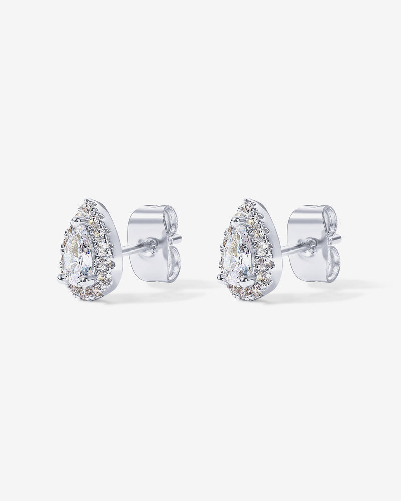 #Variant_White Gold