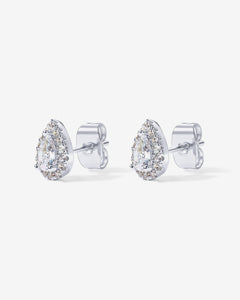 #Variant_White Gold