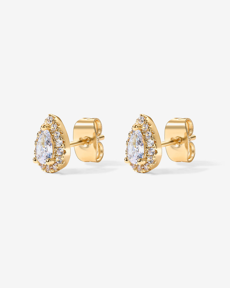 #Variant_Yellow Gold