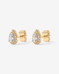 #Variant_Yellow Gold