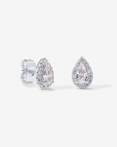 #Variant_White Gold