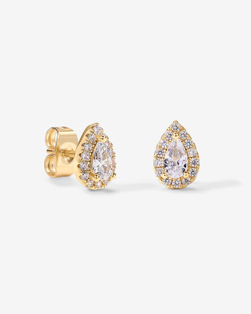 #Variant_Yellow Gold