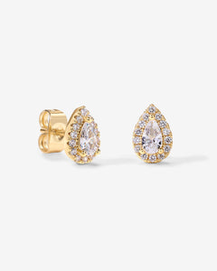 #Variant_Yellow Gold