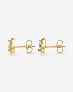 #Variant_Yellow Gold