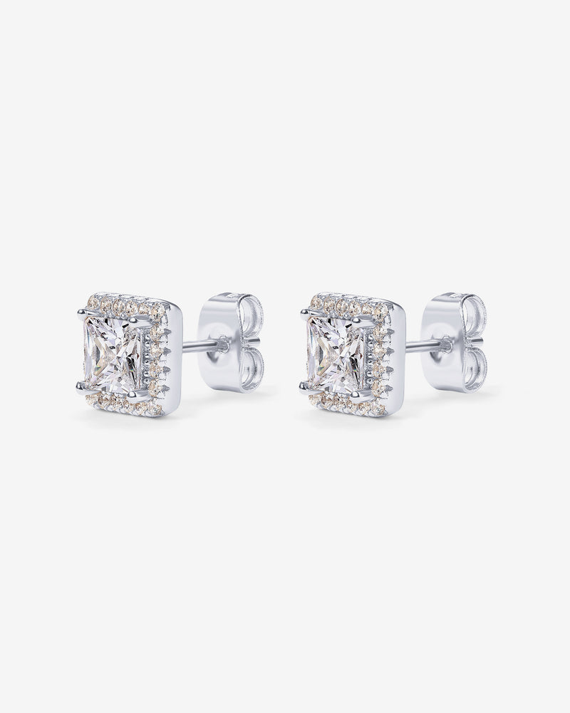 #Variant_White Gold