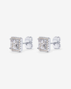 #Variant_White Gold