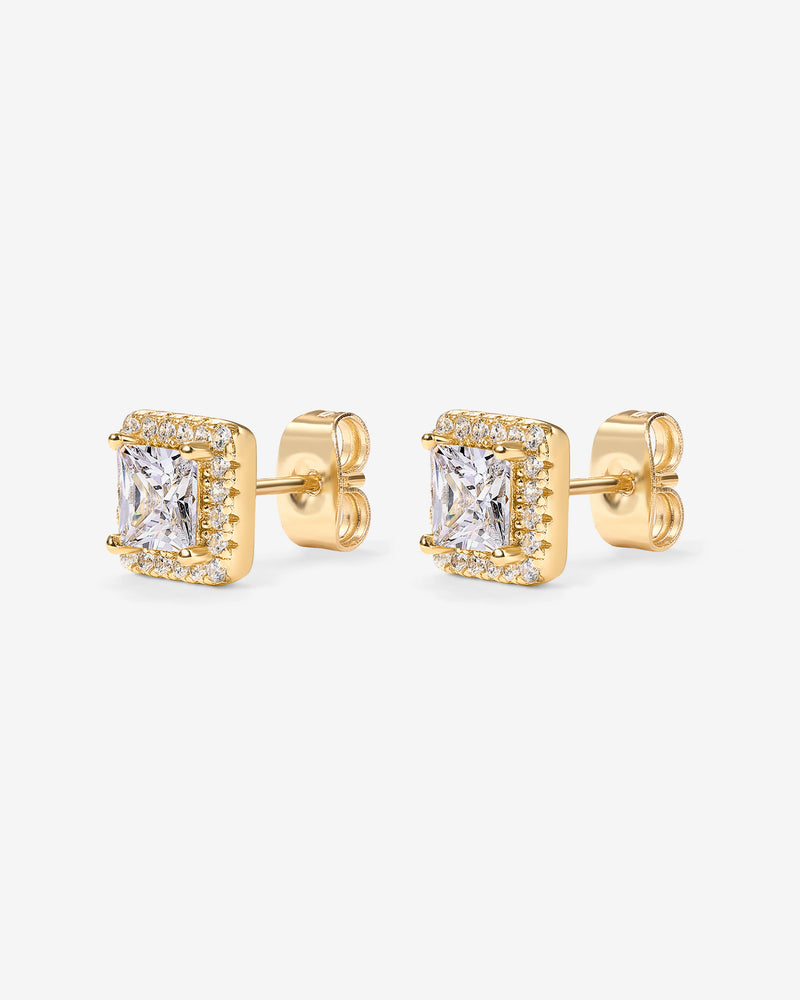 #Variant_Yellow Gold