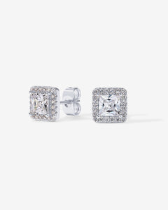 #Variant_White Gold