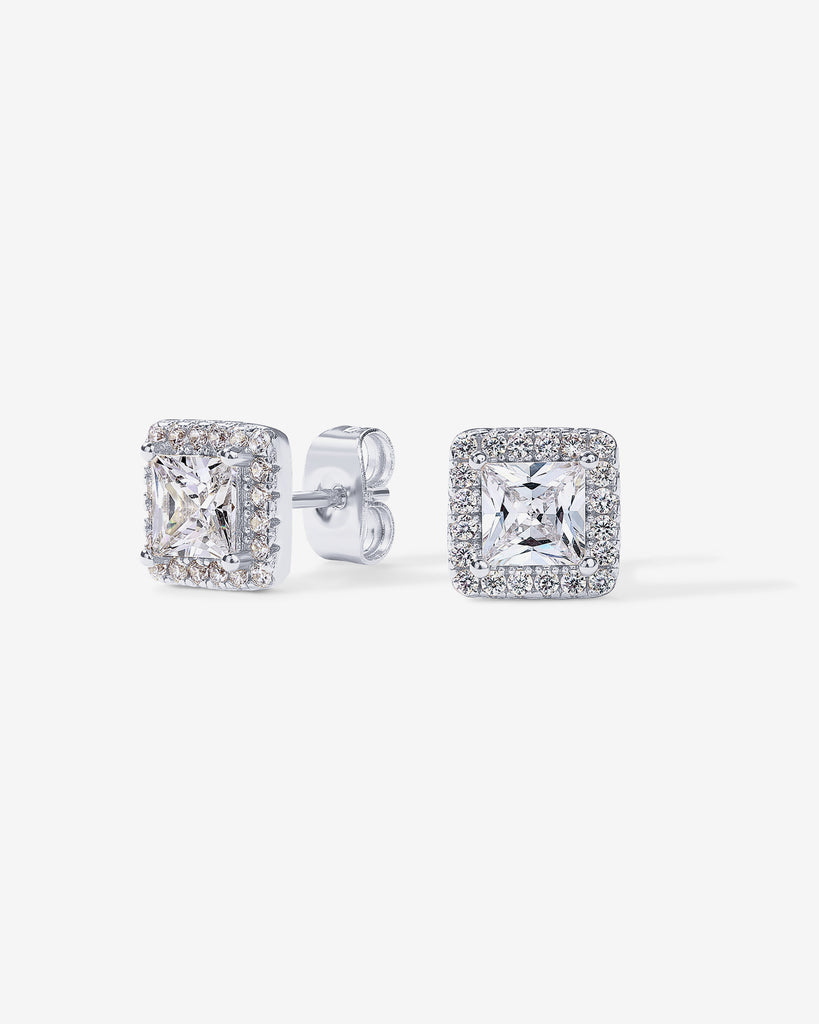 #Variant_White Gold