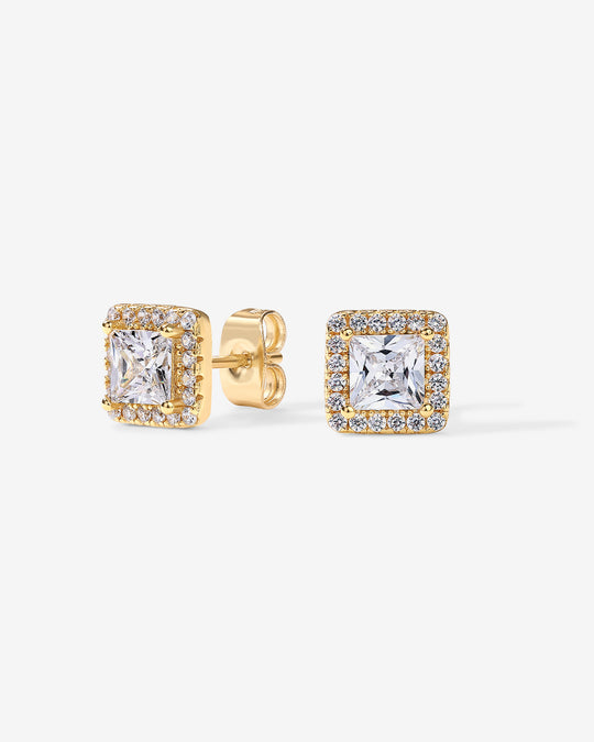 #Variant_Yellow Gold