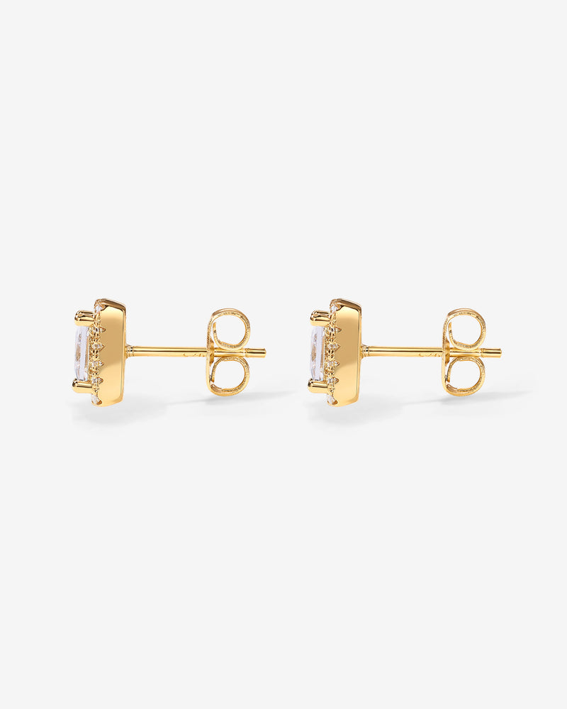 #Variant_Yellow Gold