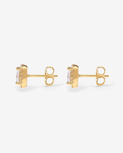 #Variant_Yellow Gold