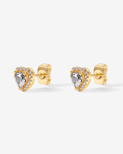 #Variant_Yellow Gold