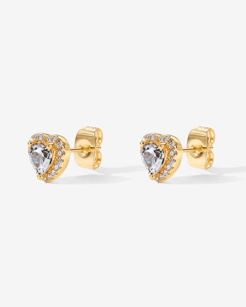 #Variant_Yellow Gold