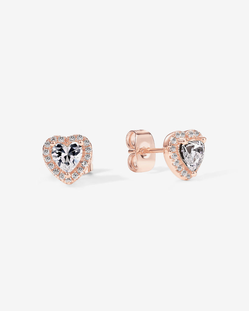 #Variant_Rose Gold