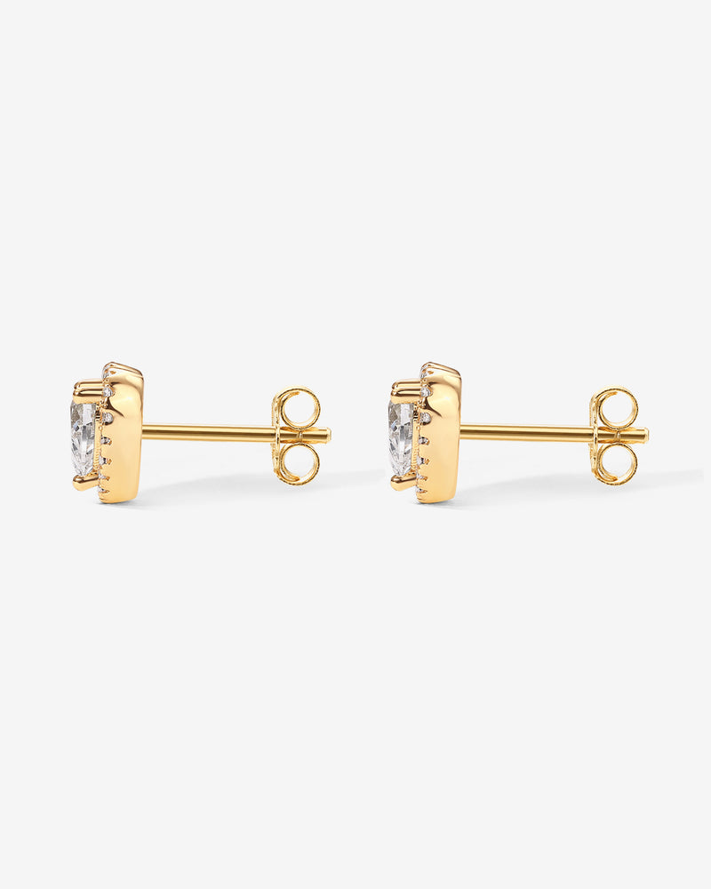 #Variant_Yellow Gold