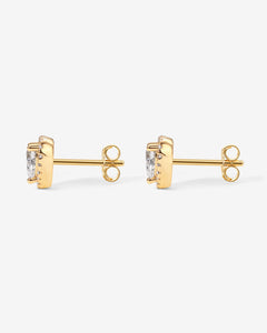 #Variant_Yellow Gold