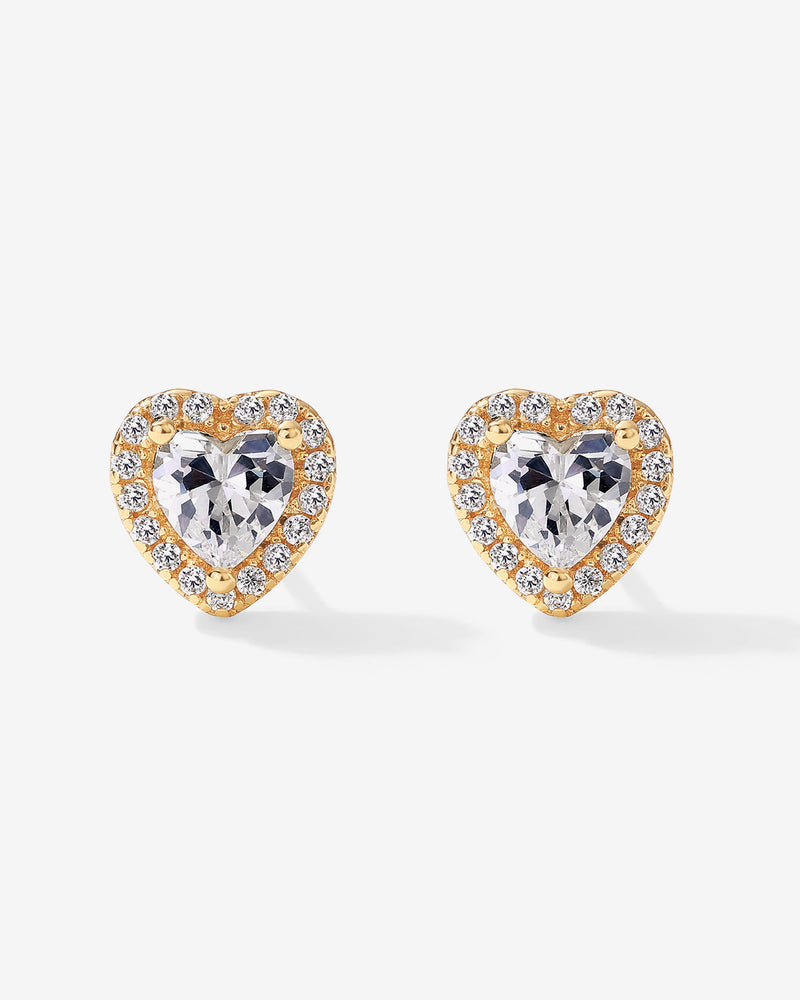 #Variant_Yellow Gold