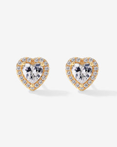 #Variant_Yellow Gold