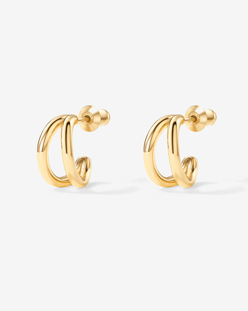 #Variant_Yellow Gold
