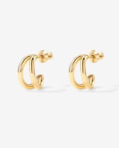#Variant_Yellow Gold