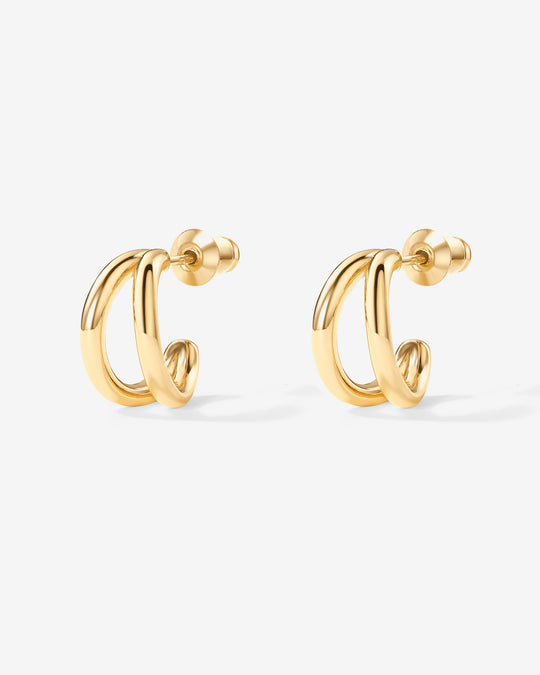 #Variant_Yellow Gold