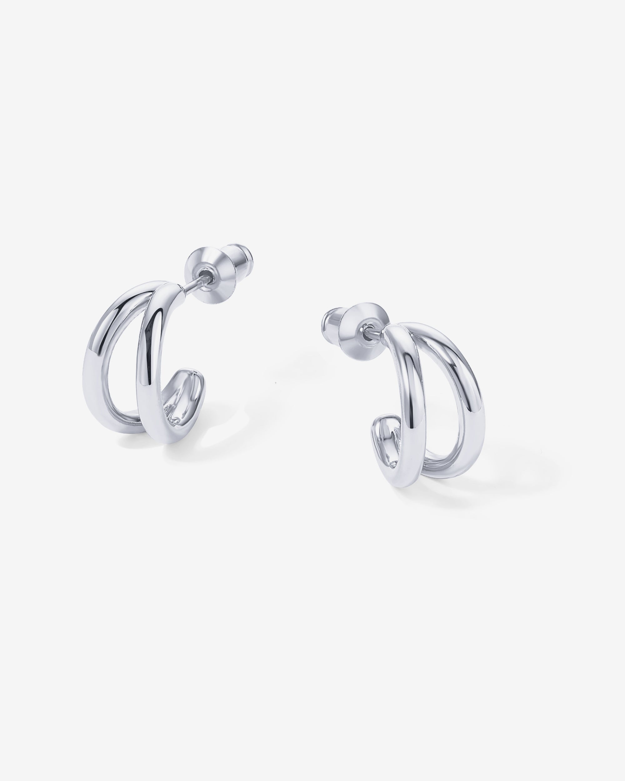 Mia Hoops – PAVOI