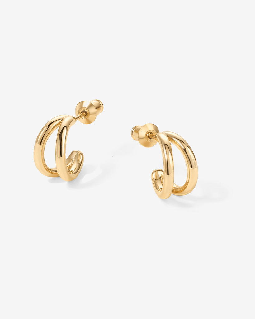 #Variant_Yellow Vermeil